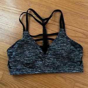 Victorias Secret Sports Bra